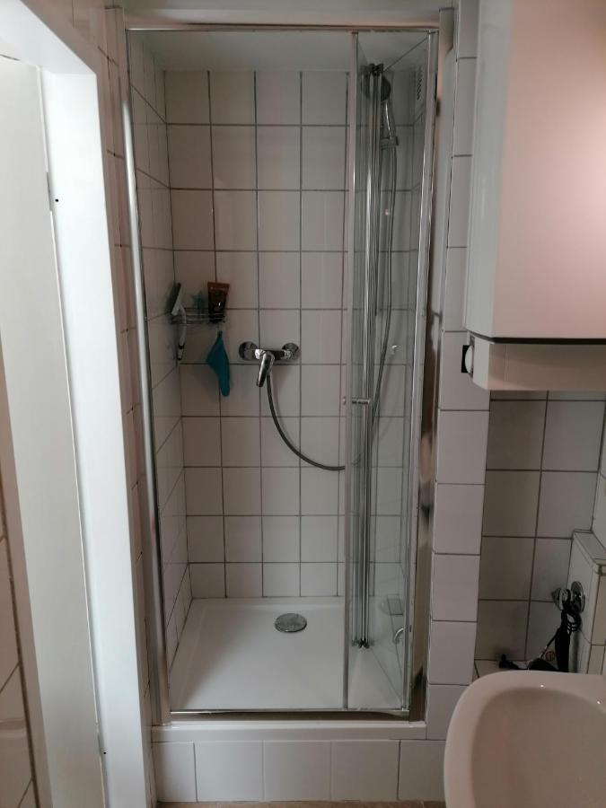 Burgfrieden 6