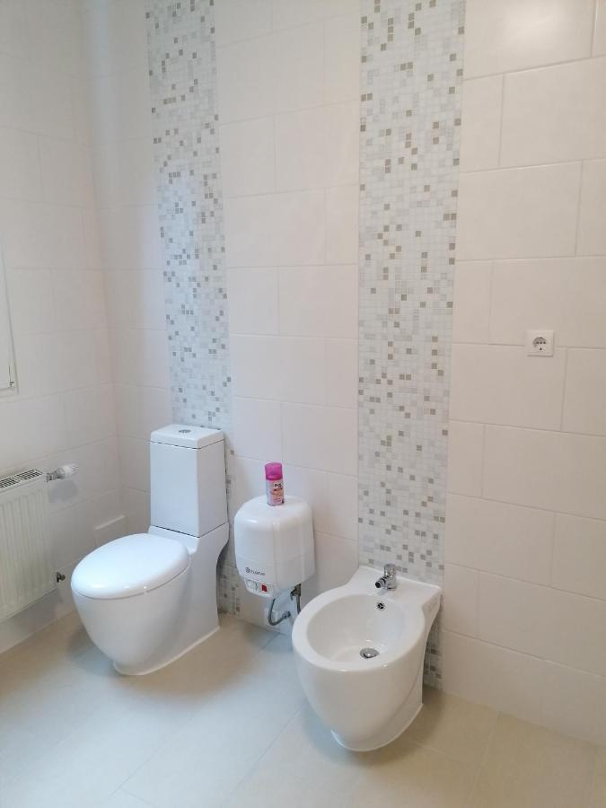 Apartment Burgfrieden 6