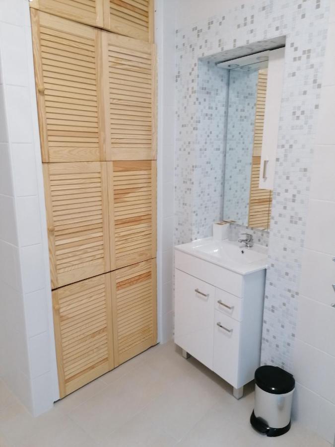 Burgfrieden 6 *